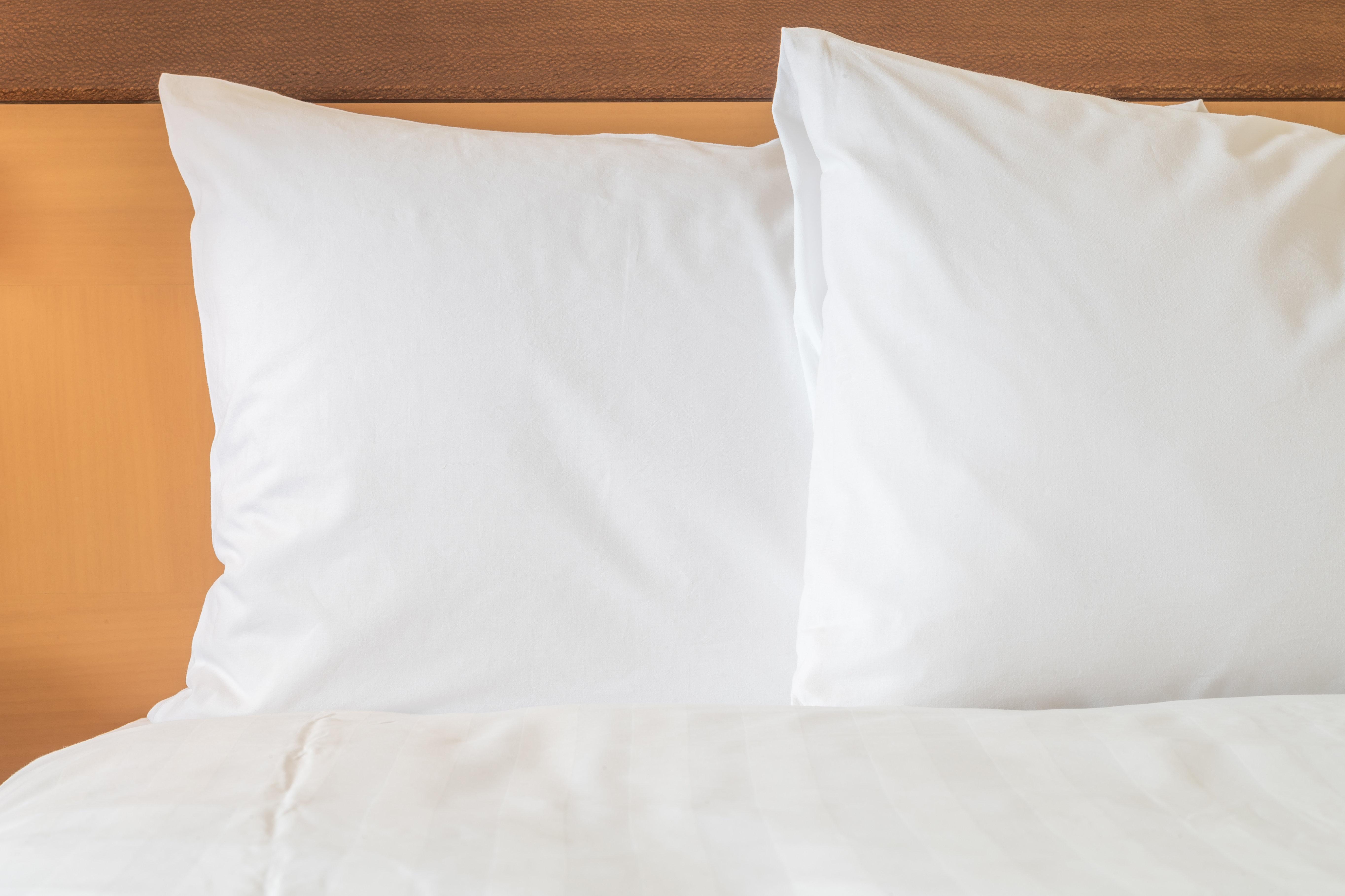 Holiday Inn Memphis-University Of Memphis By Ihg Extérieur photo